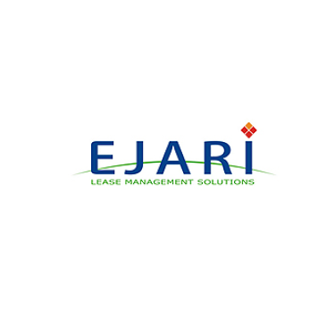 ejari